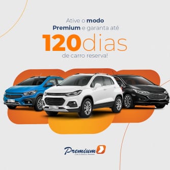 Case Kivra Company — campanha automotiva