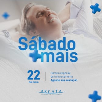 Case Kivra Company — campanha de saúde