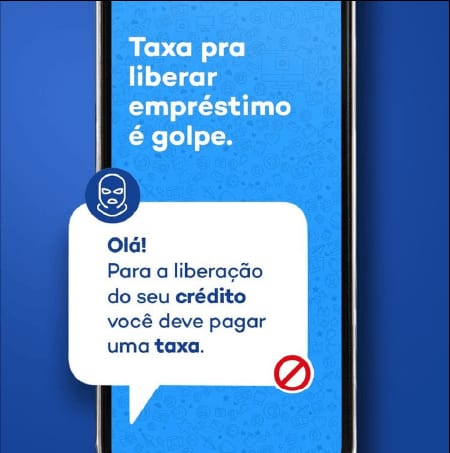 Case Kivra Company — campanha financeira