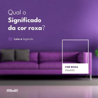 Case Kivra Company — conteúdo de marca