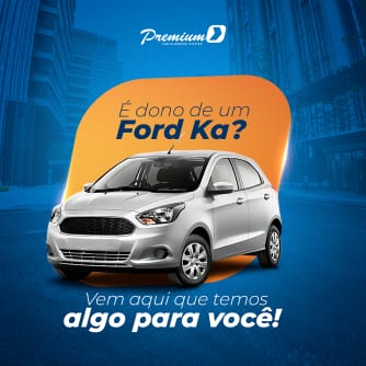 Case Kivra Company — campanha automotiva