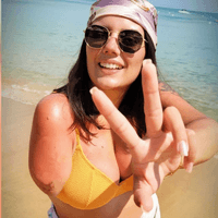 Isadora Resende