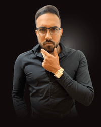 Paulo Leandro