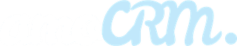amoCRM