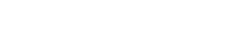 SellFlux