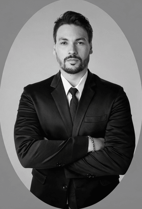 Especialista da Kivra Company