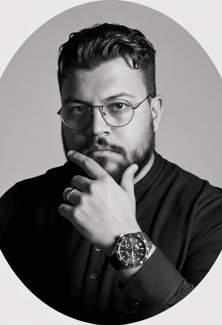 Especialista da Kivra Company